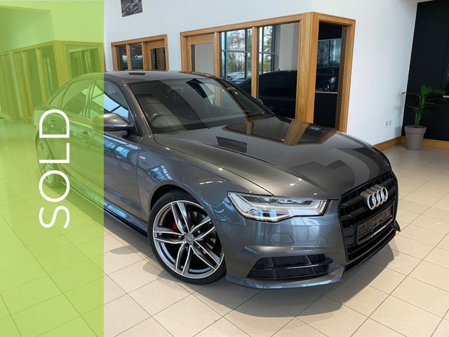 vehicle for sale from Colm Cosgrave Cars