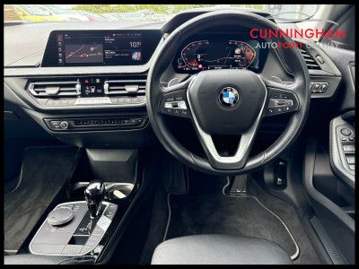 2022 BMW 2 Series
