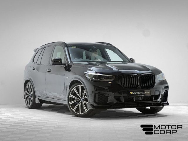 vehicle for sale from Motor Corp