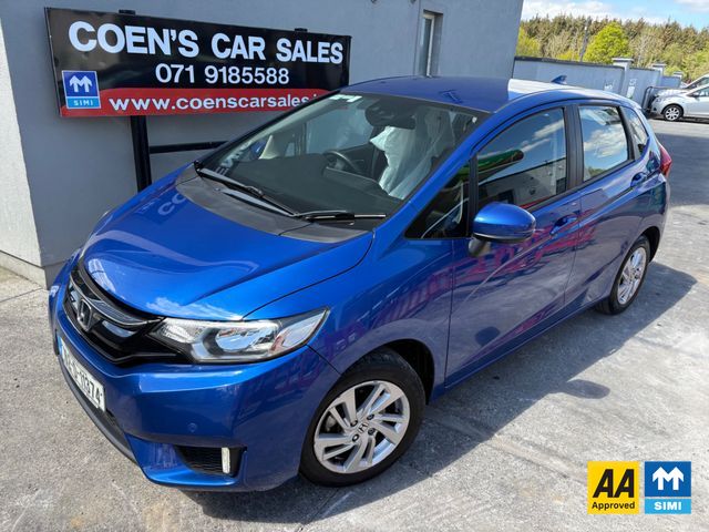 vehicle for sale from Coen's Car Sales