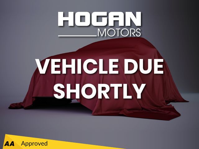 vehicle for sale from Hogan Motors