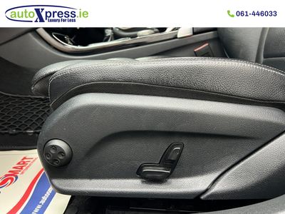 2016 Mercedes-Benz C Class