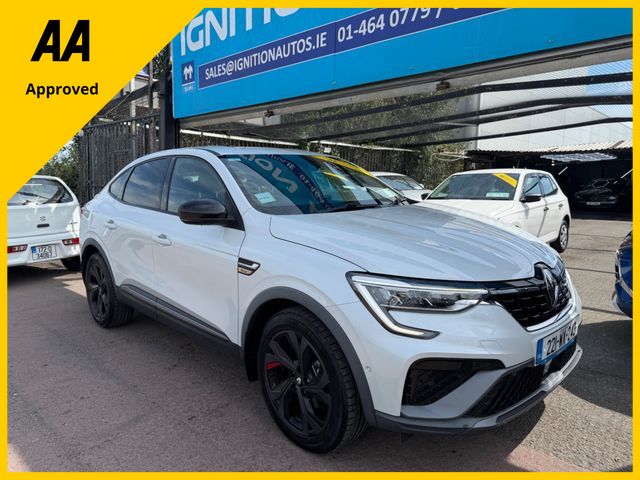 vehicle for sale from Ignition Autos Ltd