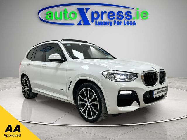 vehicle for sale from AutoXpress