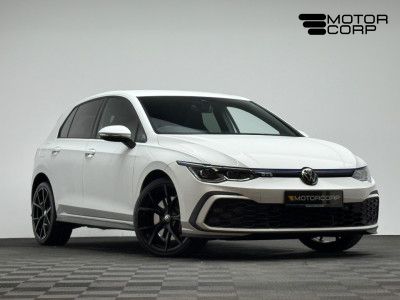 vehicle for sale from Motor Corp