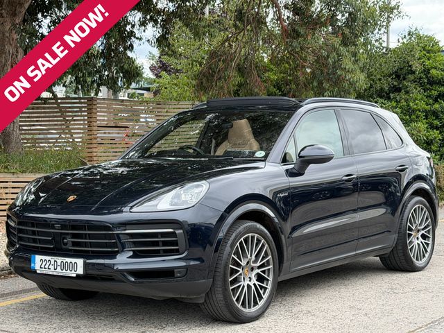 vehicle for sale from Holden Motor Company