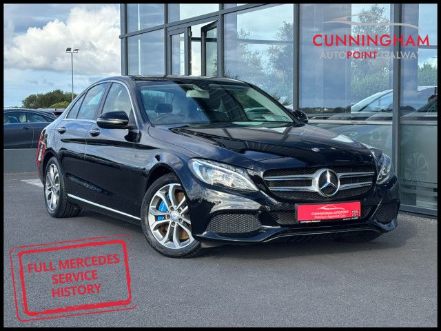 vehicle for sale from Cunningham Autopoint