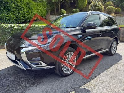 vehicle for sale from Colm Lindsay Cars Newry
