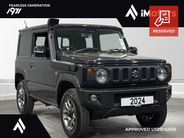 vehicle for sale from iMotors