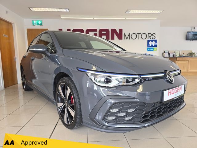 vehicle for sale from Hogan Motors