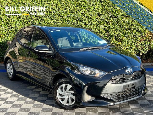 vehicle for sale from Bill Griffin Motors