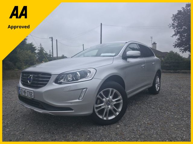 vehicle for sale from Curragha Motors
