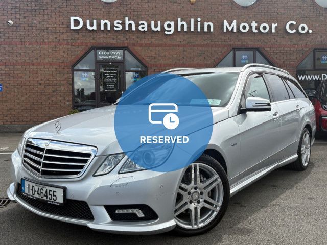 vehicle for sale from Dunshaughlin Motor Co