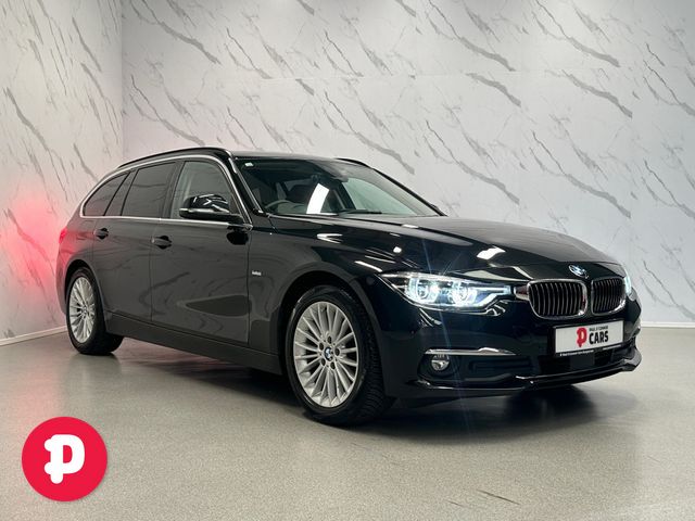 vehicle for sale from Paul O'Connor Cars