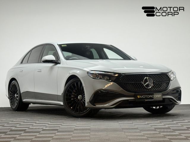 vehicle for sale from Motor Corp