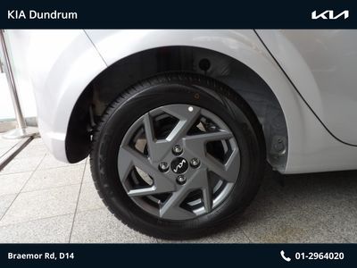 2026 Kia Picanto