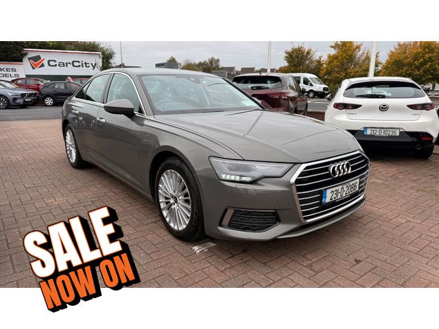 vehicle for sale from CarCity