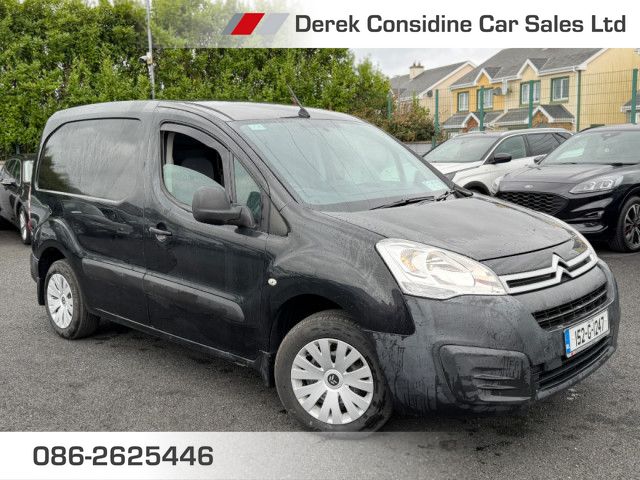 vehicle for sale from Derek Considine Car Sales Ltd