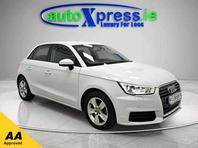 vehicle for sale from AutoXpress