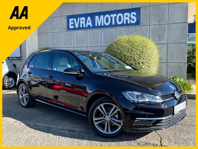 vehicle for sale from Evra Motors