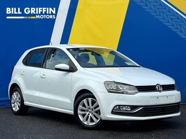 vehicle for sale from Bill Griffin Motors