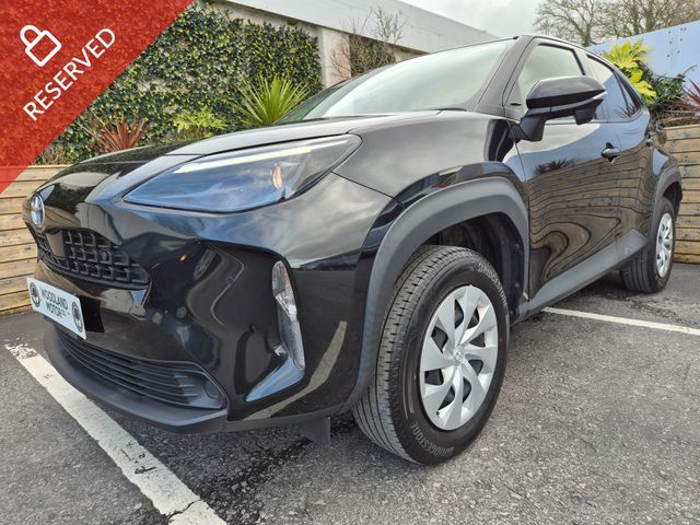 vehicle for sale from Woodland Motor Co