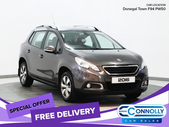 vehicle for sale from Shane Connolly Cars