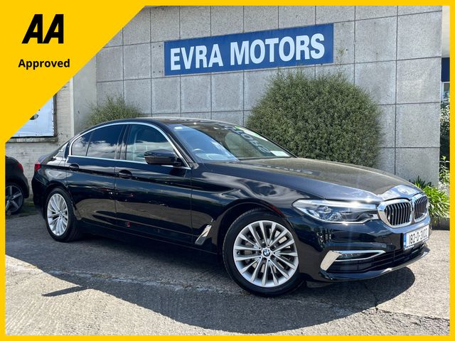vehicle for sale from Evra Motors