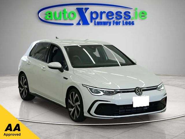 vehicle for sale from AutoXpress