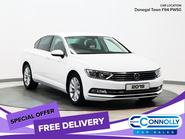 vehicle for sale from Shane Connolly Cars