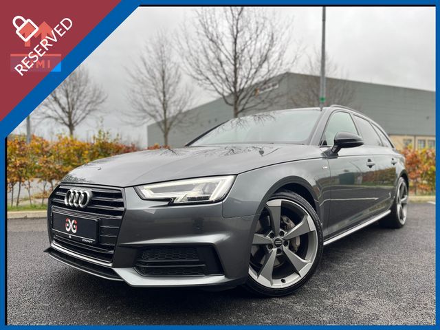 vehicle for sale from Greg's Garage