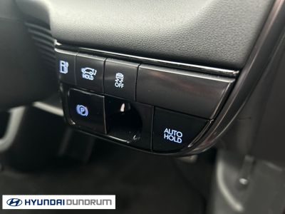 2025 Hyundai Ioniq 5