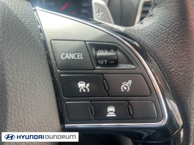 2019 Mitsubishi Eclipse