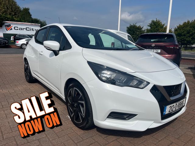 vehicle for sale from CarCity