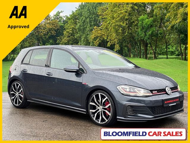 vehicle for sale from Bloomfield Car Sales