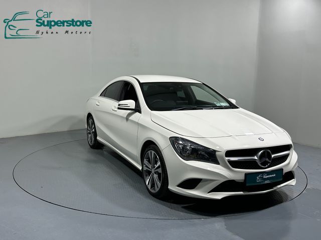 vehicle for sale from Car Superstore