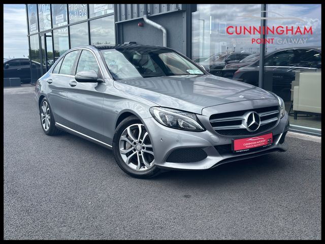 vehicle for sale from Cunningham Autopoint