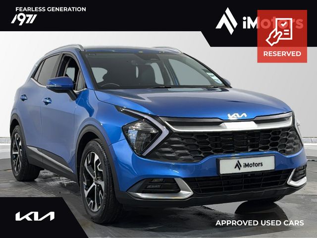 vehicle for sale from iMotors