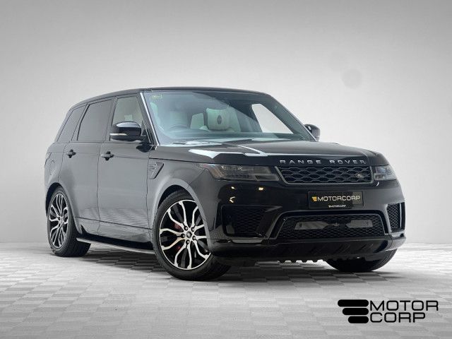 vehicle for sale from Motor Corp