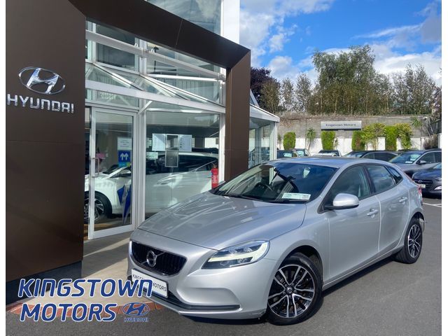 vehicle for sale from Kingstown Motors