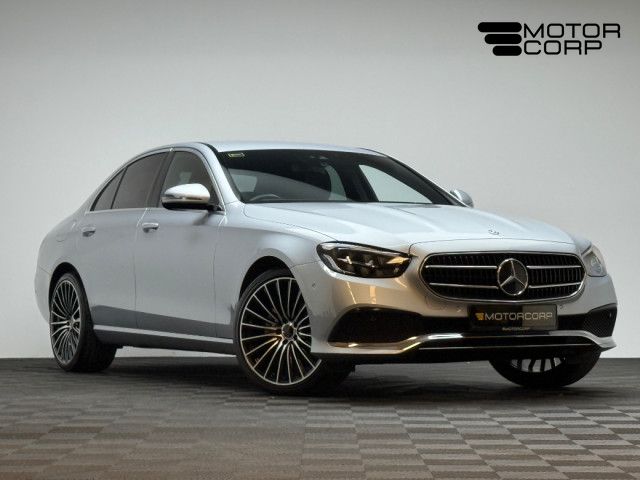 vehicle for sale from Motor Corp