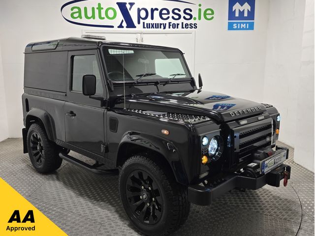 vehicle for sale from AutoXpress