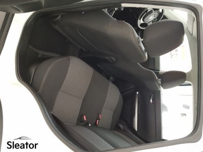 2021 Suzuki Vitara