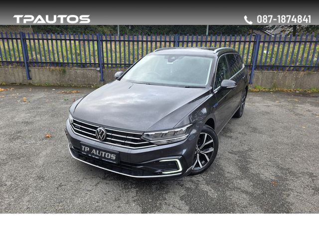 vehicle for sale from TP Autos