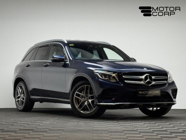 vehicle for sale from Motor Corp