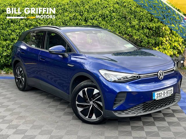 vehicle for sale from Bill Griffin Motors