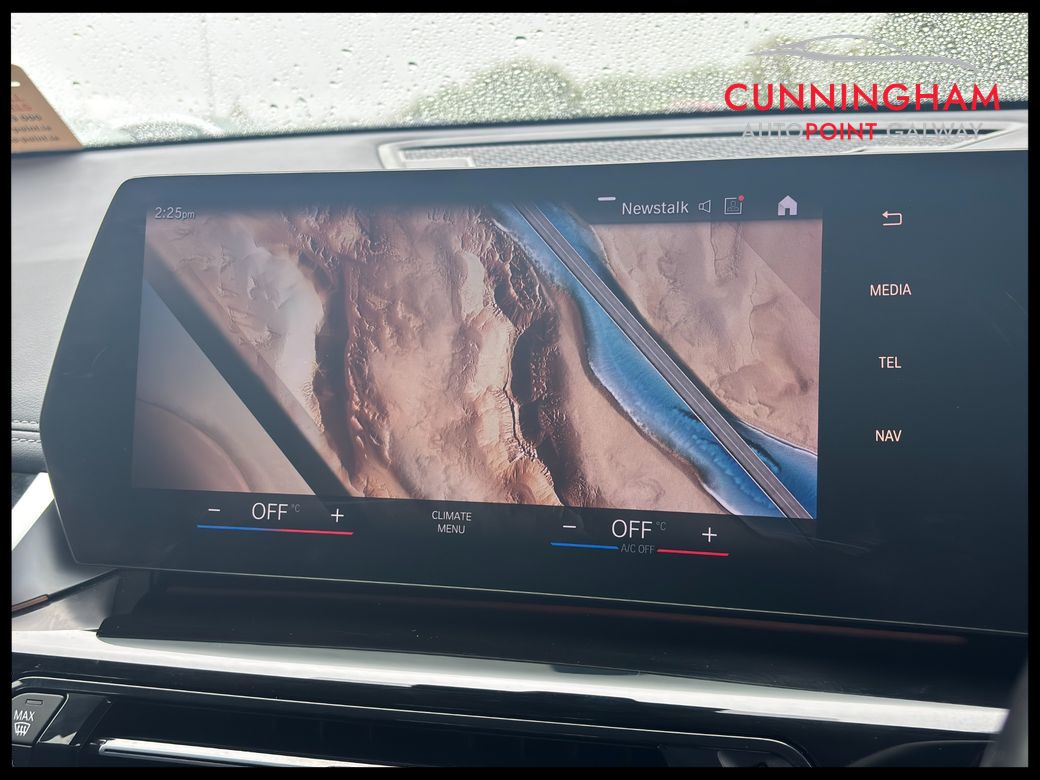 2023 BMW X1