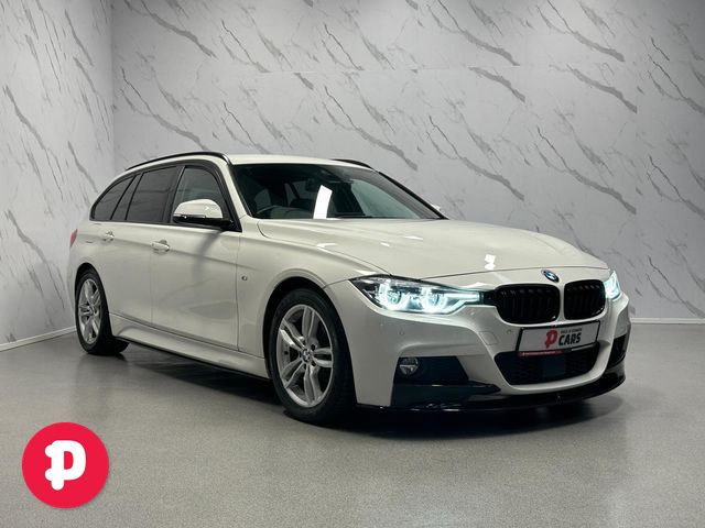 vehicle for sale from Paul O'Connor Cars