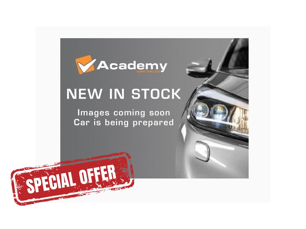 2023 Dacia Jogger