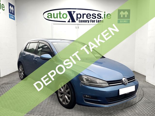 vehicle for sale from AutoXpress
